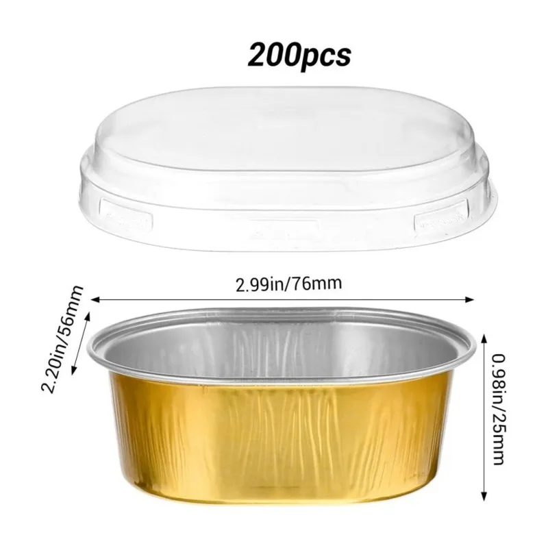 abcl-perfect-for-baking-and-cheesecake-packaging-200pcs-mini-dessert-boxes-with-lids