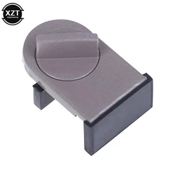 Safety Lock Adjustable Security Door Locks Aluminum Alloy Sliding Door And Window Anti-theft Protection Lock Home Safety Latches