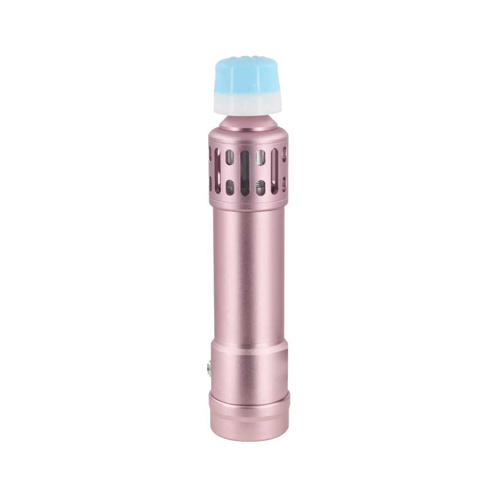 موجة الصدمة بتقويم العمود الفقري بندقية 2 في 1 ل ED مدلك آلة العلاج بالمستخدمين تحسين التهاب الأوتار الإغاثة الألم أدوات مساج جديد