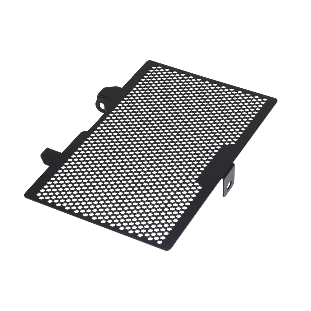 Für HONDA NC750X NC750 X NC 750 X 750X 2021 2022 2023 Zubehör Kühlergrill-Schutzabdeckung – Detail 7