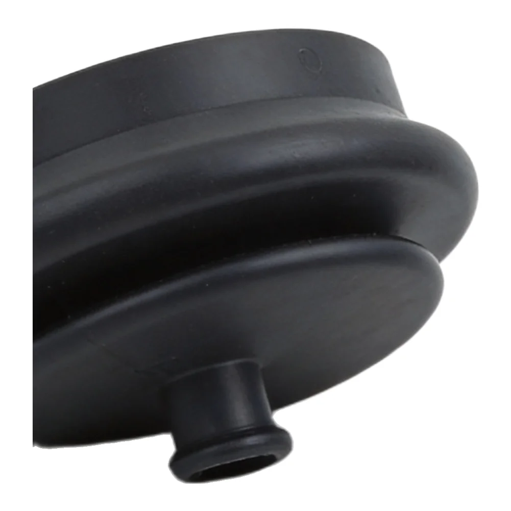 Rubber for shifter Boot for Nissan for 200sx with 1.8L 2.0L for 240sx with 2.4L 300ZX with 3.0L for hardbody with 2.4L 3.0L For