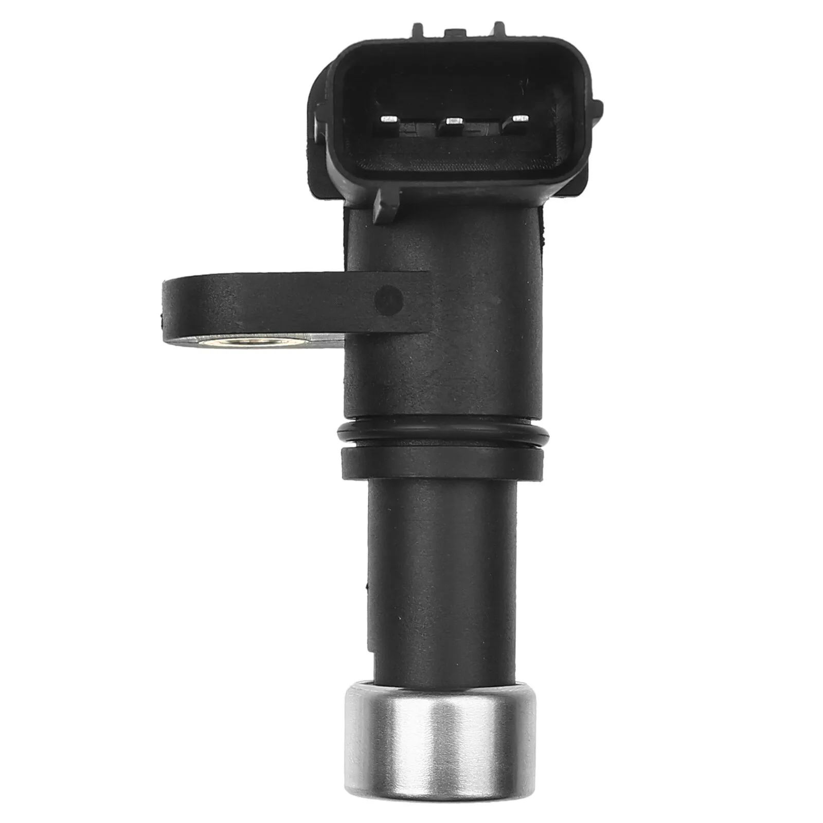 

Auto Trans Input Output Car Speed Sensor for Honda Accord Element Odyssey Acura 28810PPW013, 28810-PPW-013, SC234, AU0190