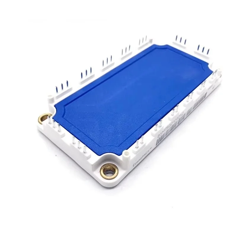 1pcs BSM75GD120DN2 BSM100GD120DN2 BSM150GT120DN2 BSM100GT120DN2 IGBT Module New Original