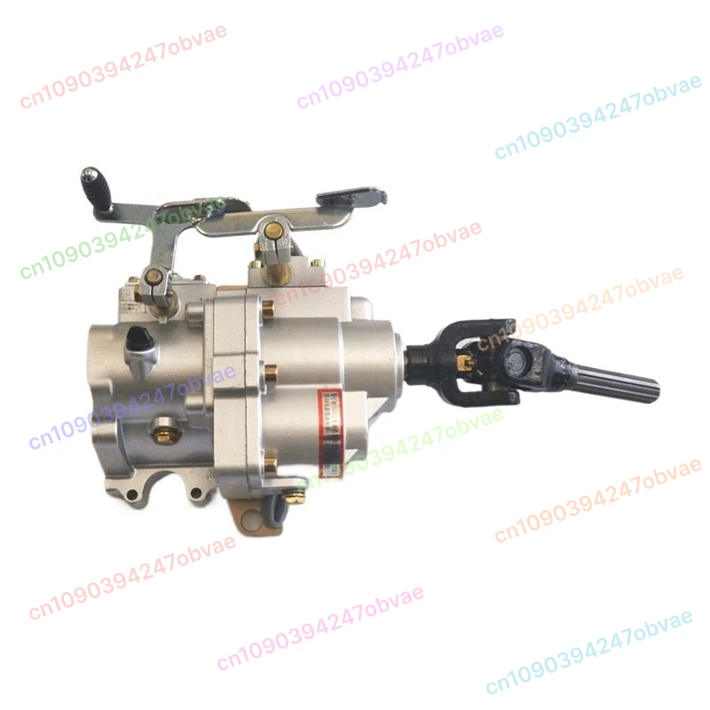 

Трехколесный велосипед 110 150-300 передний ходовой реверс