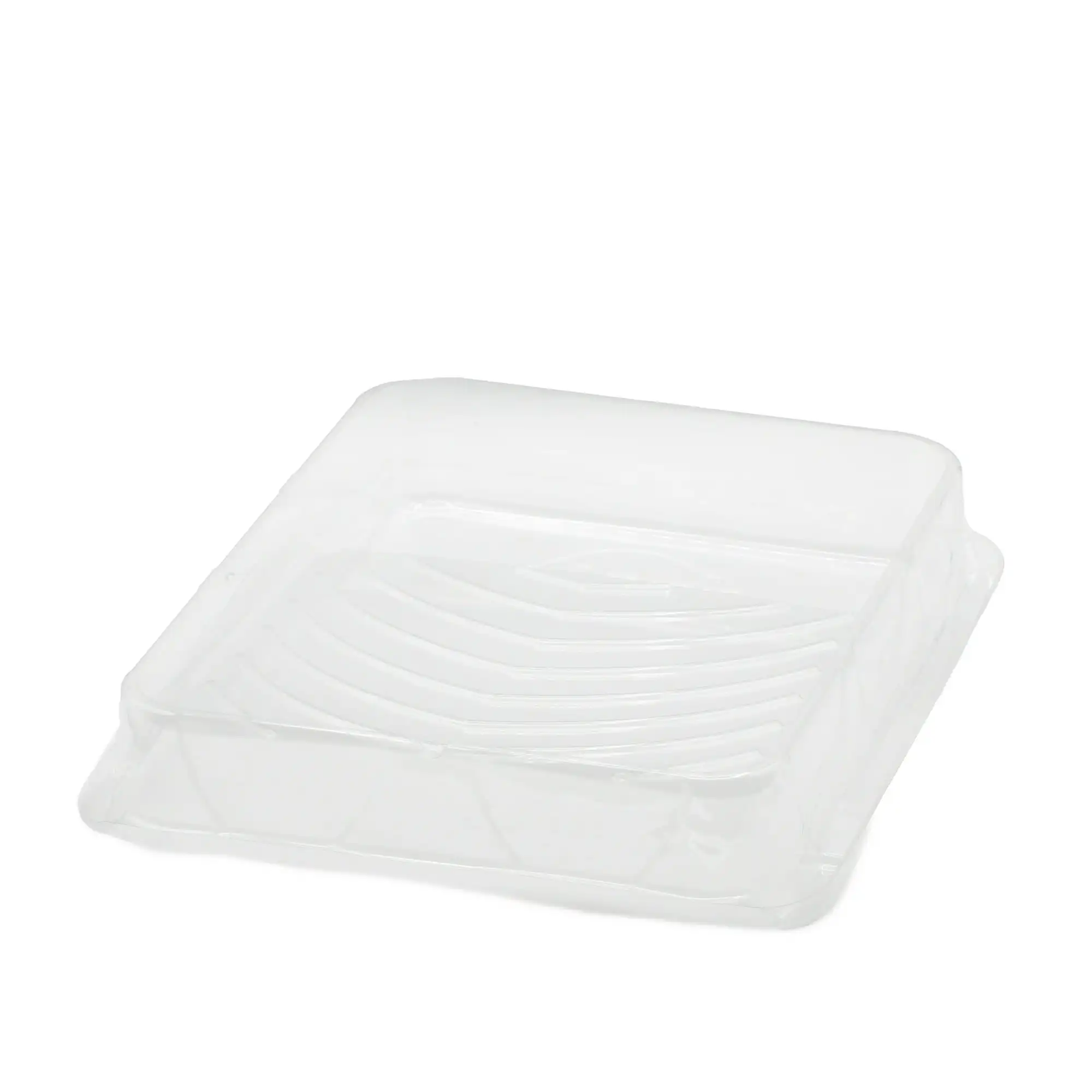 (2 pack) LINDAR PAINTWELL™ 1 Tray + 3 Liner 9" Project Pack