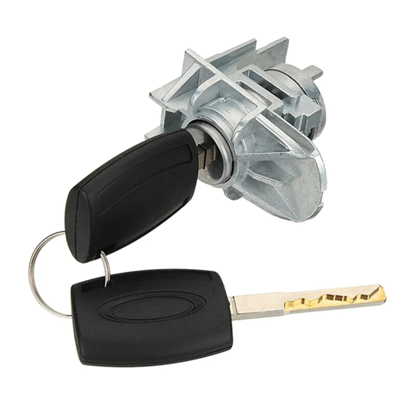 fechadura-da-porta-esquerda-do-carro-cilindro-fechadura-da-porta-automatica-fechadura-da-porta-dianteira-com-chave-para-ford-focus-c-max-s-max-serralheiro-ferramenta-1552849