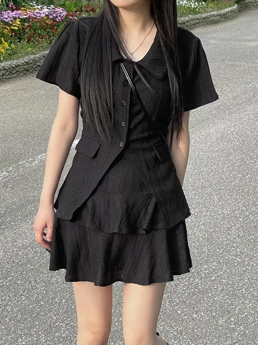 

Faionable Утягивающий комплект ort Sve irt и юбка с высокой талией для женщин. Уникальный дизайн. Премиум-класса из двух предметов.