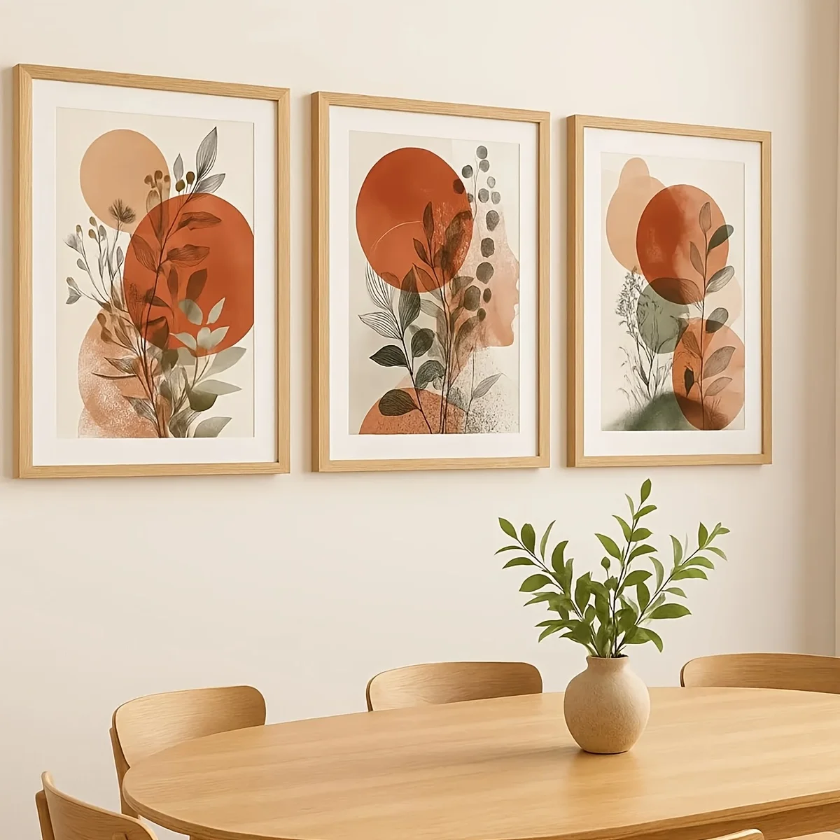 Bohemian-Style Plan…