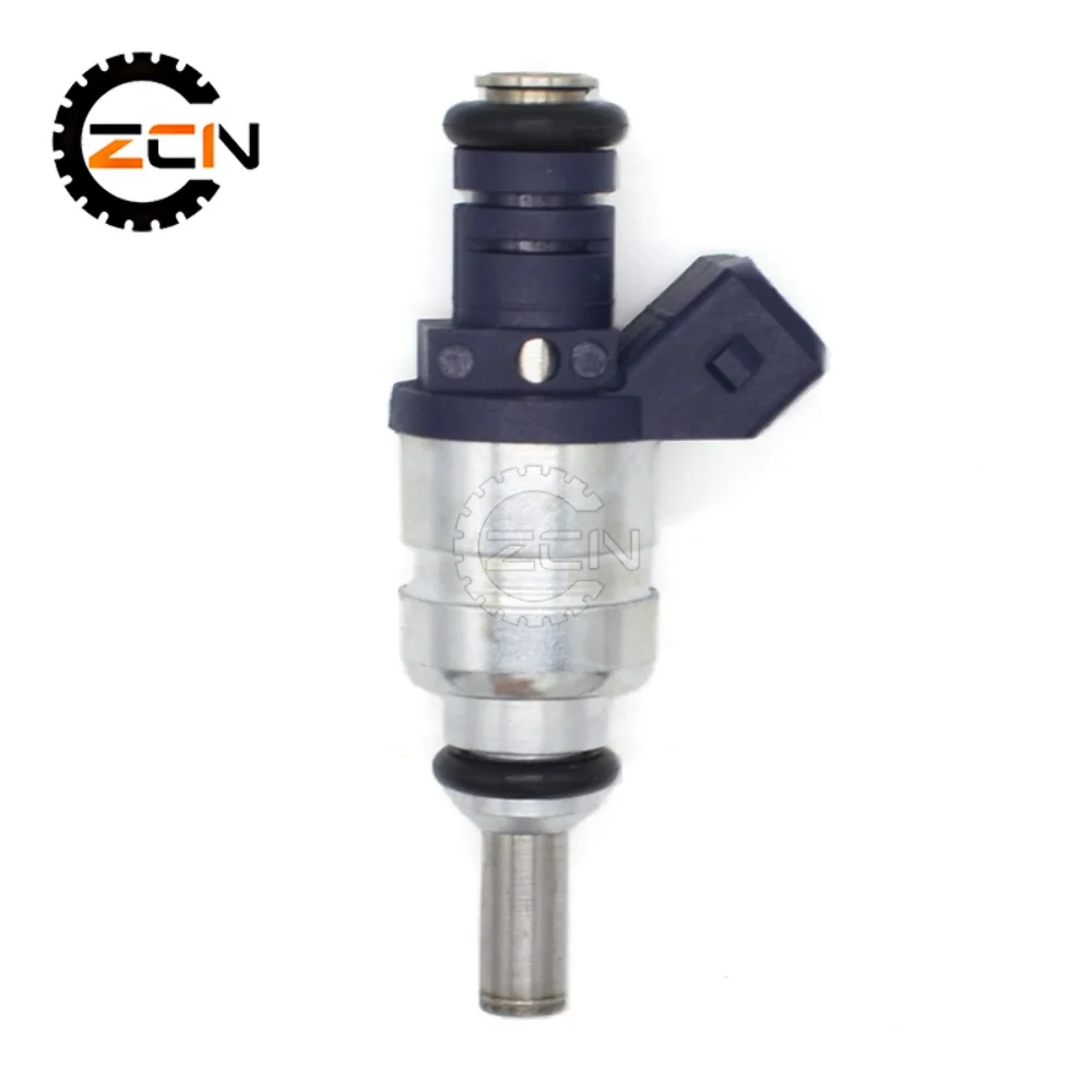 1439800 Fuel Injector for BMW E46 E39 330ci 330xi 330i 330xi 530i 730i 3.0
