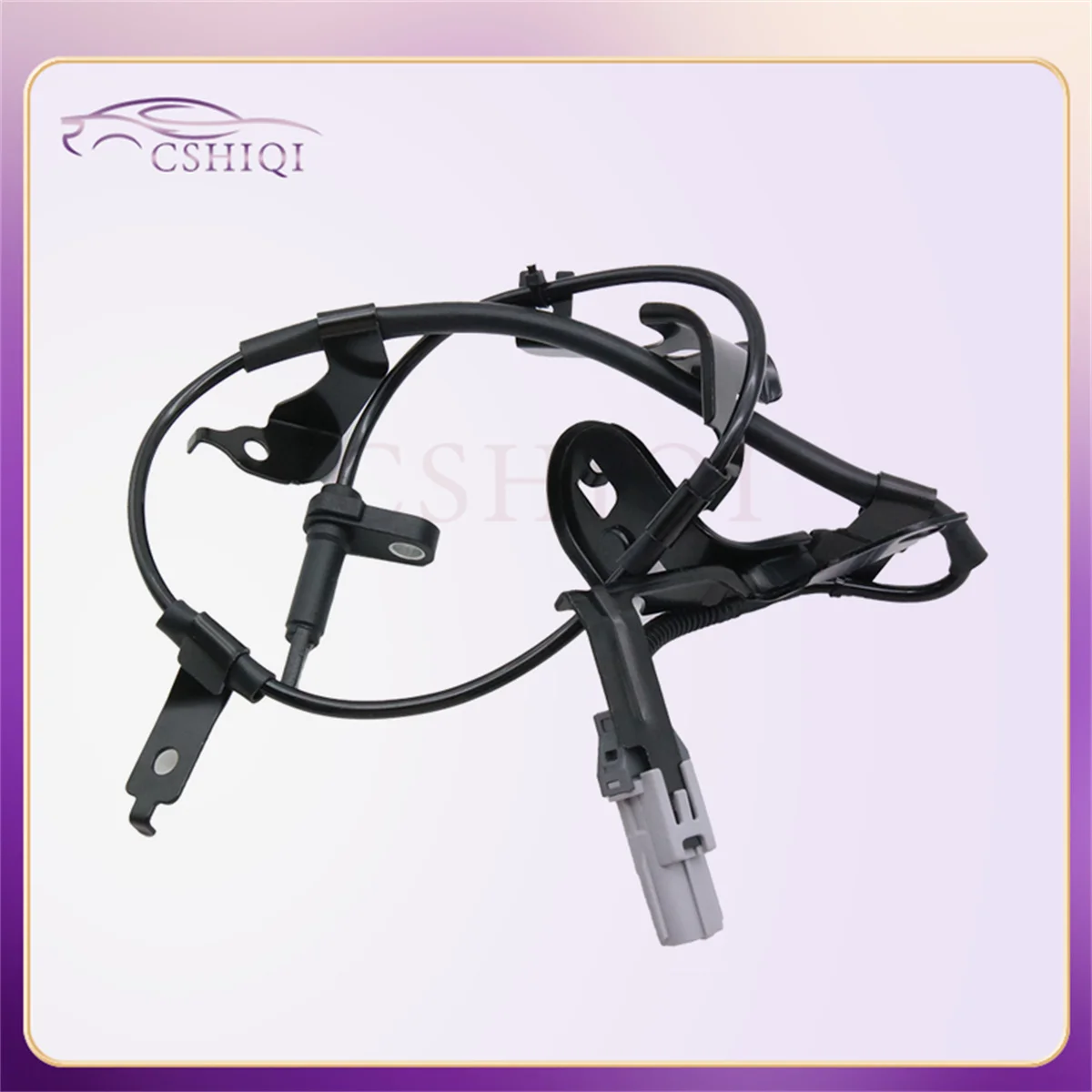 

89546-48050 8954648050 89546-0E020 89546-0E070 Датчик скорости заднего левого колеса ABS для 2010-2015 Lexus RX350 RX450H Highlander