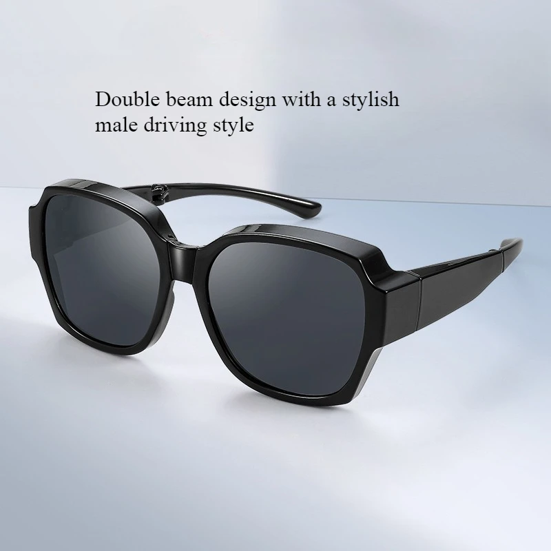 

High end sunglasses, online street photography glasses, UV resistant polarized sunglasses for men and women