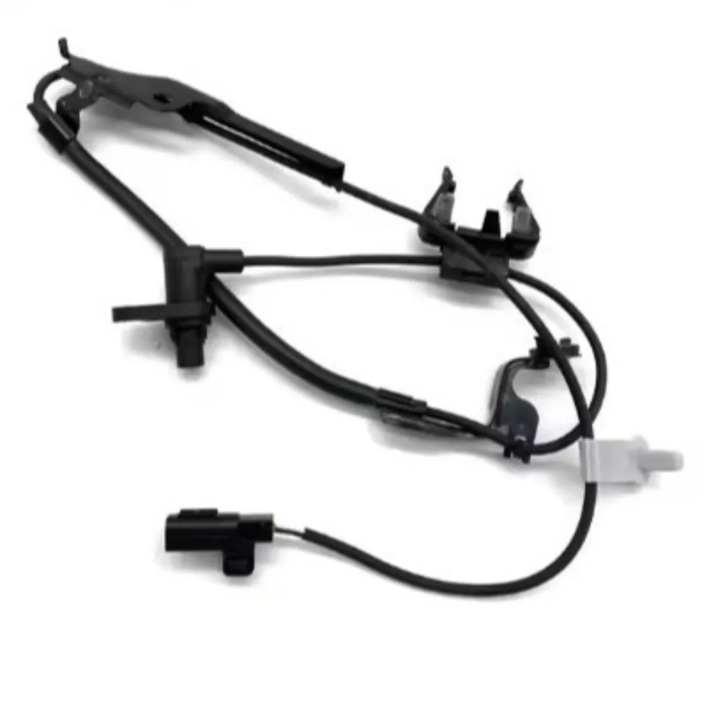 Factory Direct 89542-48040 ABS Sensor for
