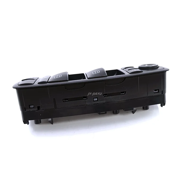 Switch Window Lifter Control for Mercedes Benz W169 W245 A160 A180 B200 1698206710 A1698206710