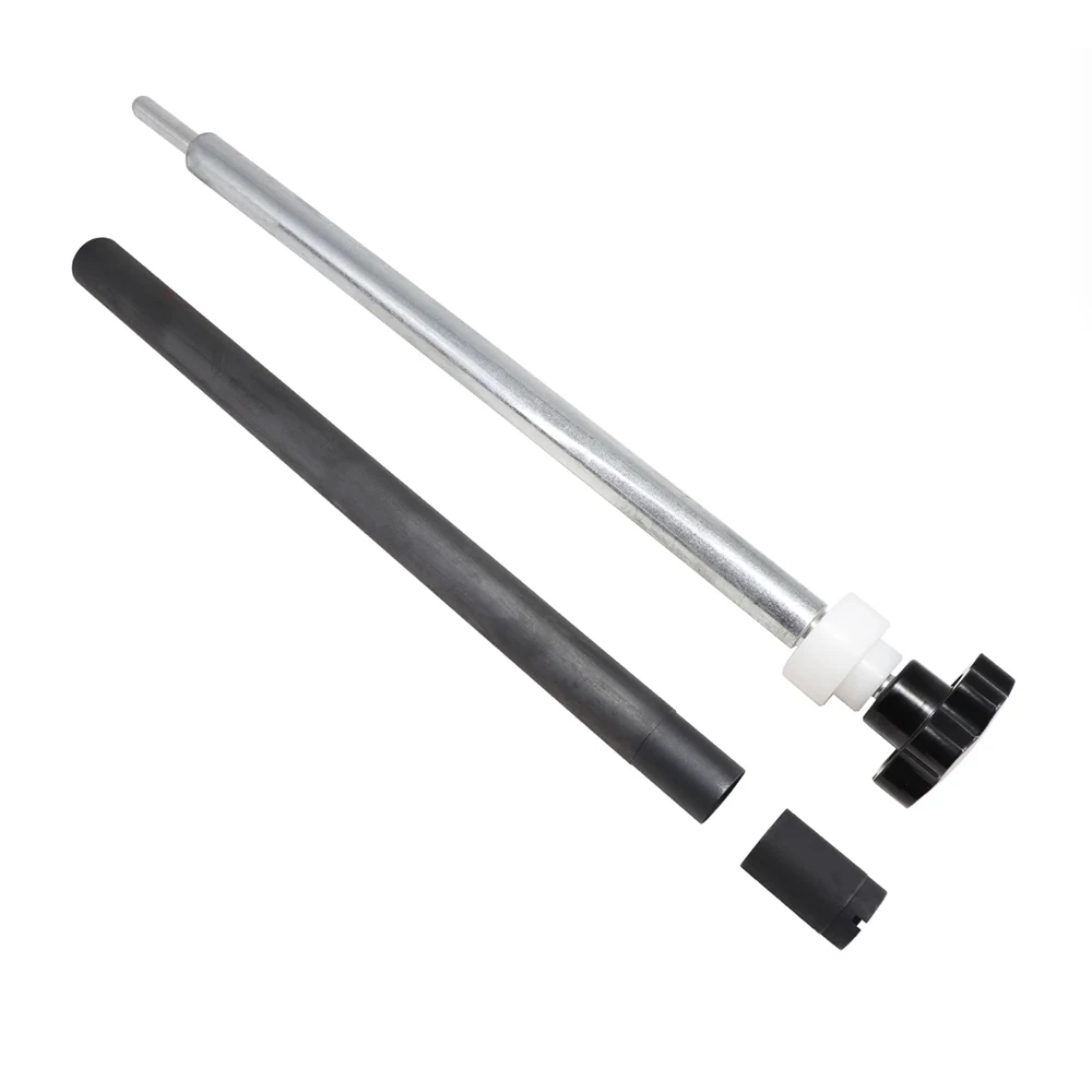 

Piston Pin Driver Extensions Circlip Install Tool Engine Timing Tool for Porsche 911 Boxster 996 997 987