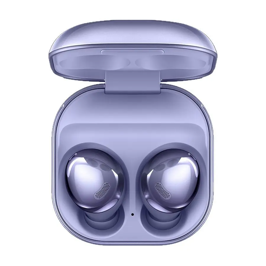 R190 Auricolari Bluetooth per il sonno Buds Pro Comunicazione binaurale wireless Riduzione del rumore sportivo Alta qualità del suono Lunga durata