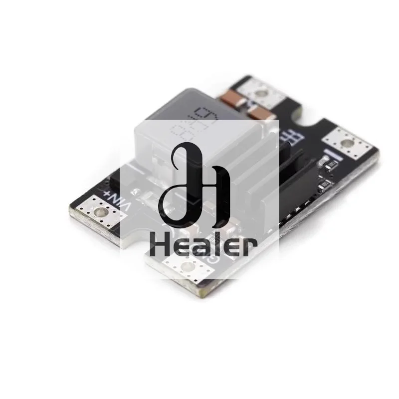 1Pcs Voltage Regulator PCB Board Module Output 8A DC-DC 25V To 3.3V/5V/9V/12V Buck Step Down Converter Board Module
