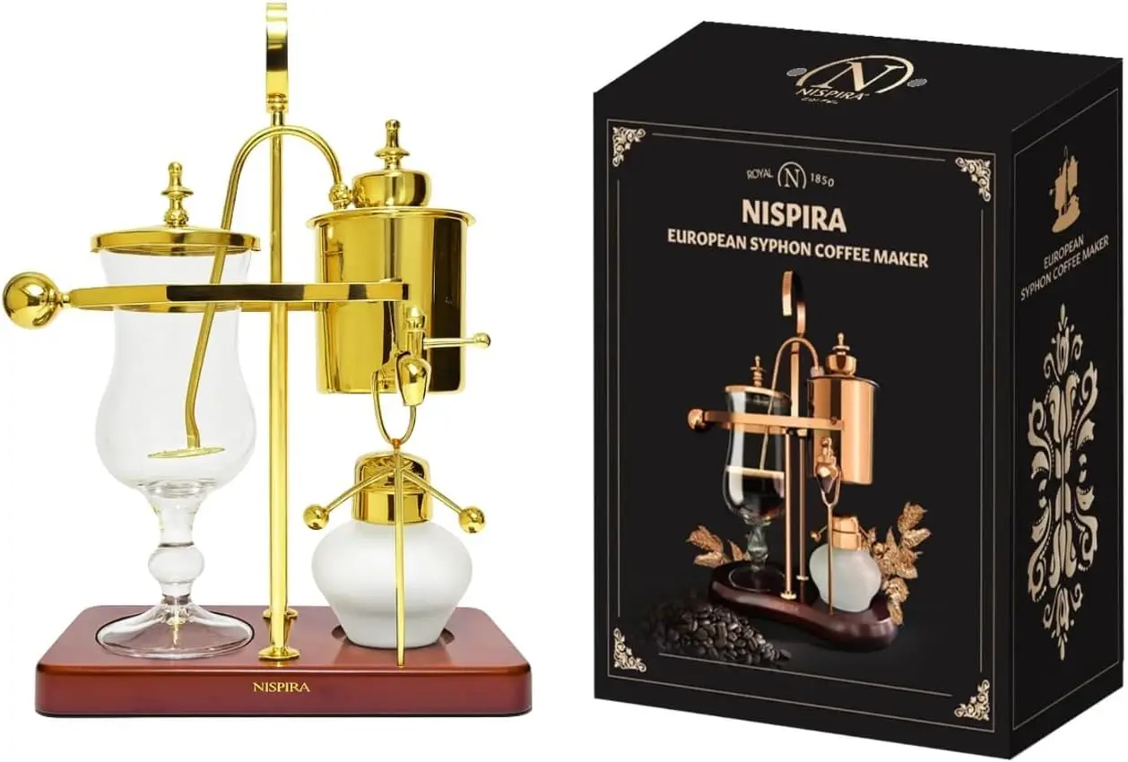 Belgium Royal Famil… - image