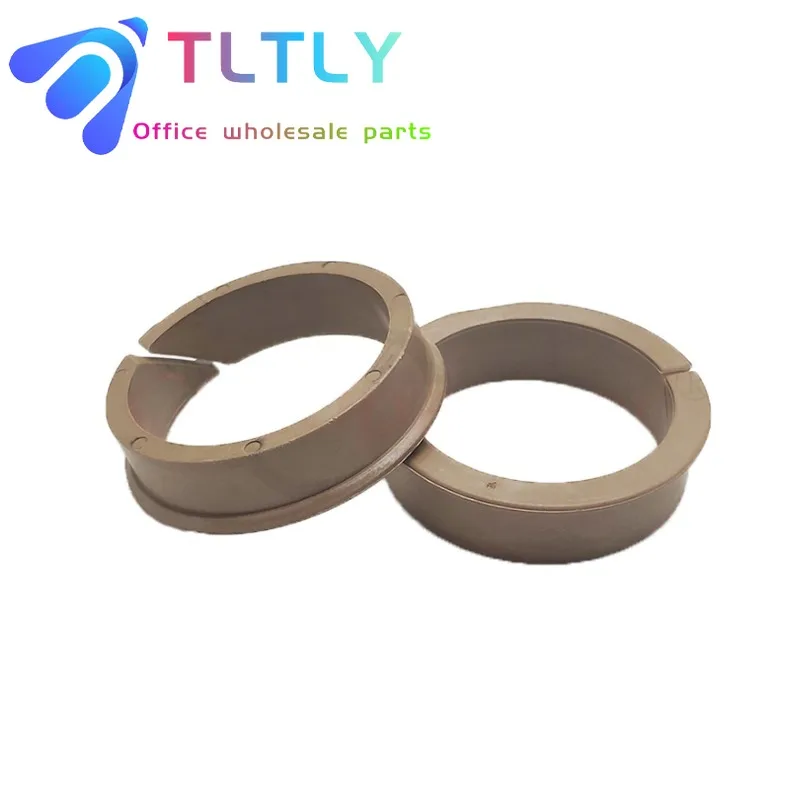 1SET Fuser Heat Roller Bushing for Xerox DocuColor 240 242 250 252 260 700 770 550 560 WorkCentre 7655 7665 7675 7755 7765 7775