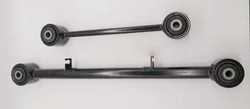 55501H1050 55503H1001 Auto Rear Stabilizer Bar Rear Axle Tie Rod 55501-H1050 55503-H1001 For Hyundai Terracan