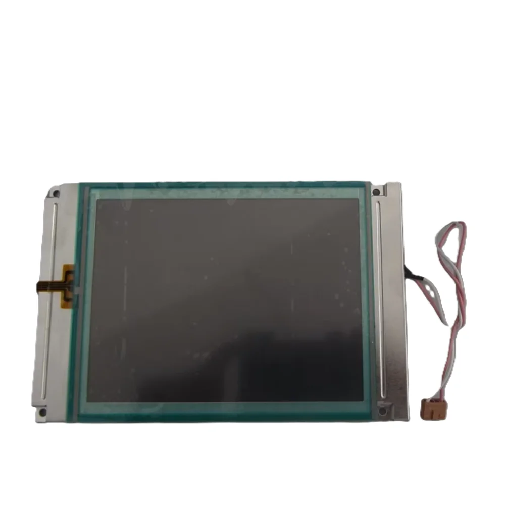 SX14Q004-ZZA Brand New Original SX14Q004ZZA LCD Display Domestic Touch Panel Display SX14Q004