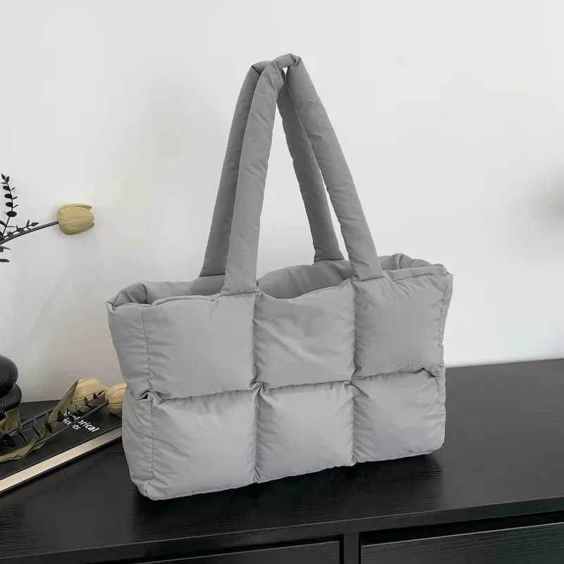 Thumbnail 4 - #68 Best Tote Bags to Buy In 2026