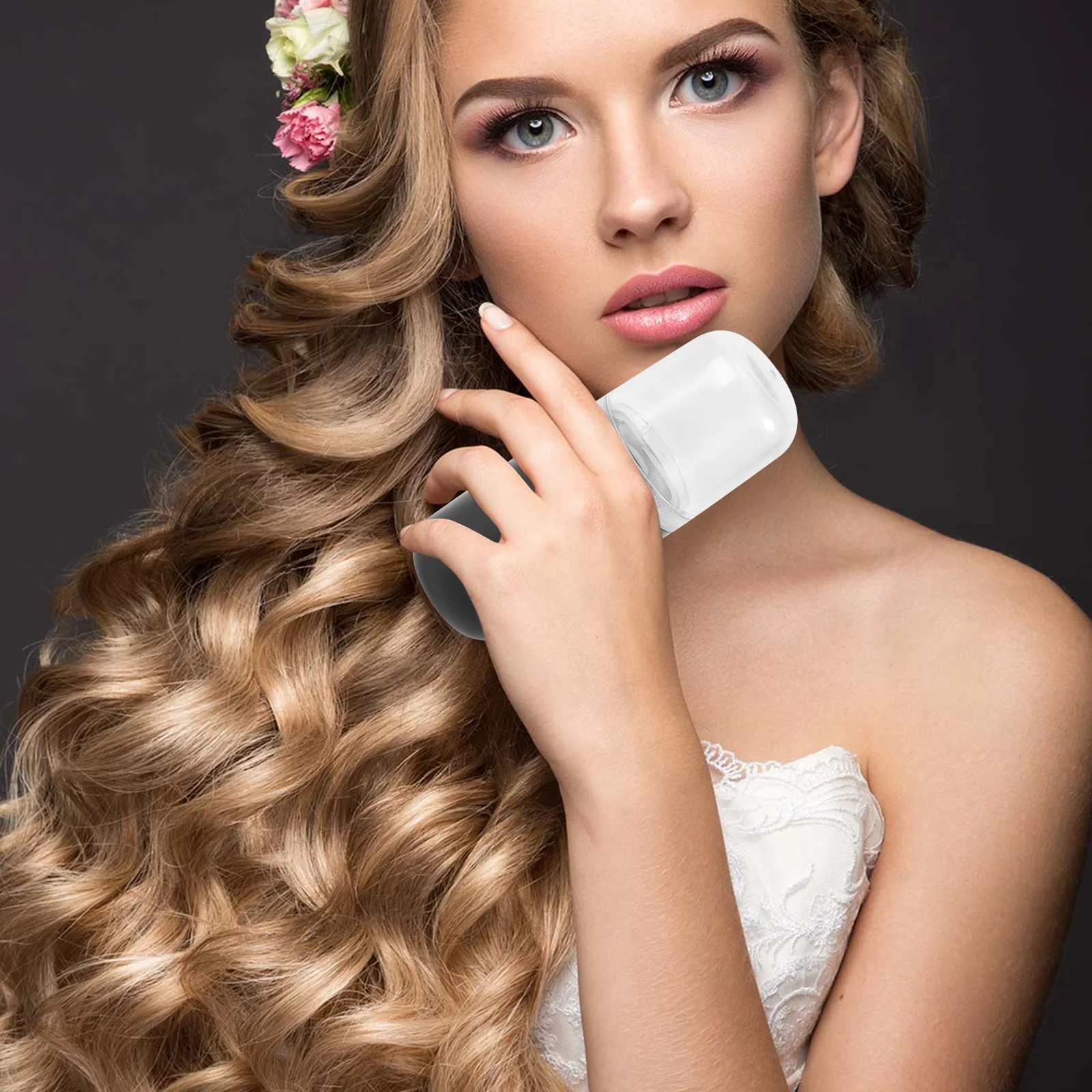 1 قطعة بخاخ رذاذ الوجه ABS المواد USB نانو المحمولة ترطيب مستر ترطيب أداة العناية بالبشرة للاستخدام المنزلي سيارة السفر