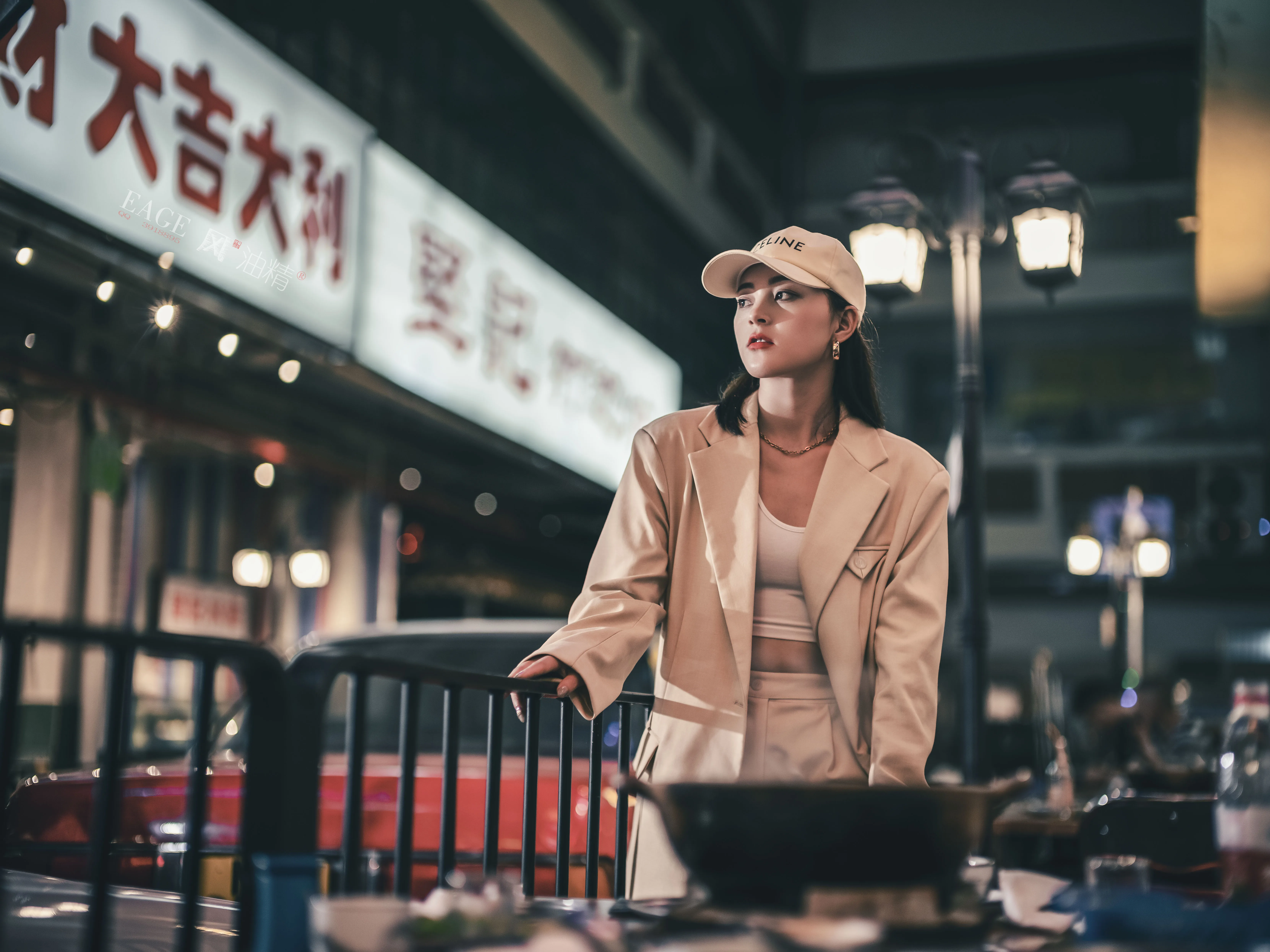 

Carbon Fiber Diffuser Supports Rear Wing Support Frame For ARRMA F1 LIMITLESS 1/7 RC Car Upgrade Parts