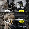 Car Engine Bay Cleaner Restorer Powerful Decontamination Cleaning Product For Engine Compartment Car Cleaning Polishing Product 6