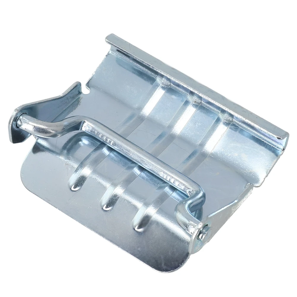 P910190 Lock Clip Hardware Tool Suitable For TSTAK Cases Flap Lock Clip For T-Stak Flip Lock For T-Stak Flip Lock