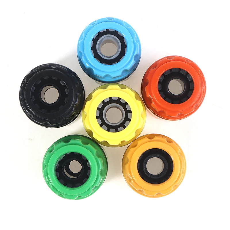 Quick Water Connector for Garden Irrigação, Fast Connecting Joint, Mangueira Tubing Repair, Acoplador Adapter, 4 Pontos