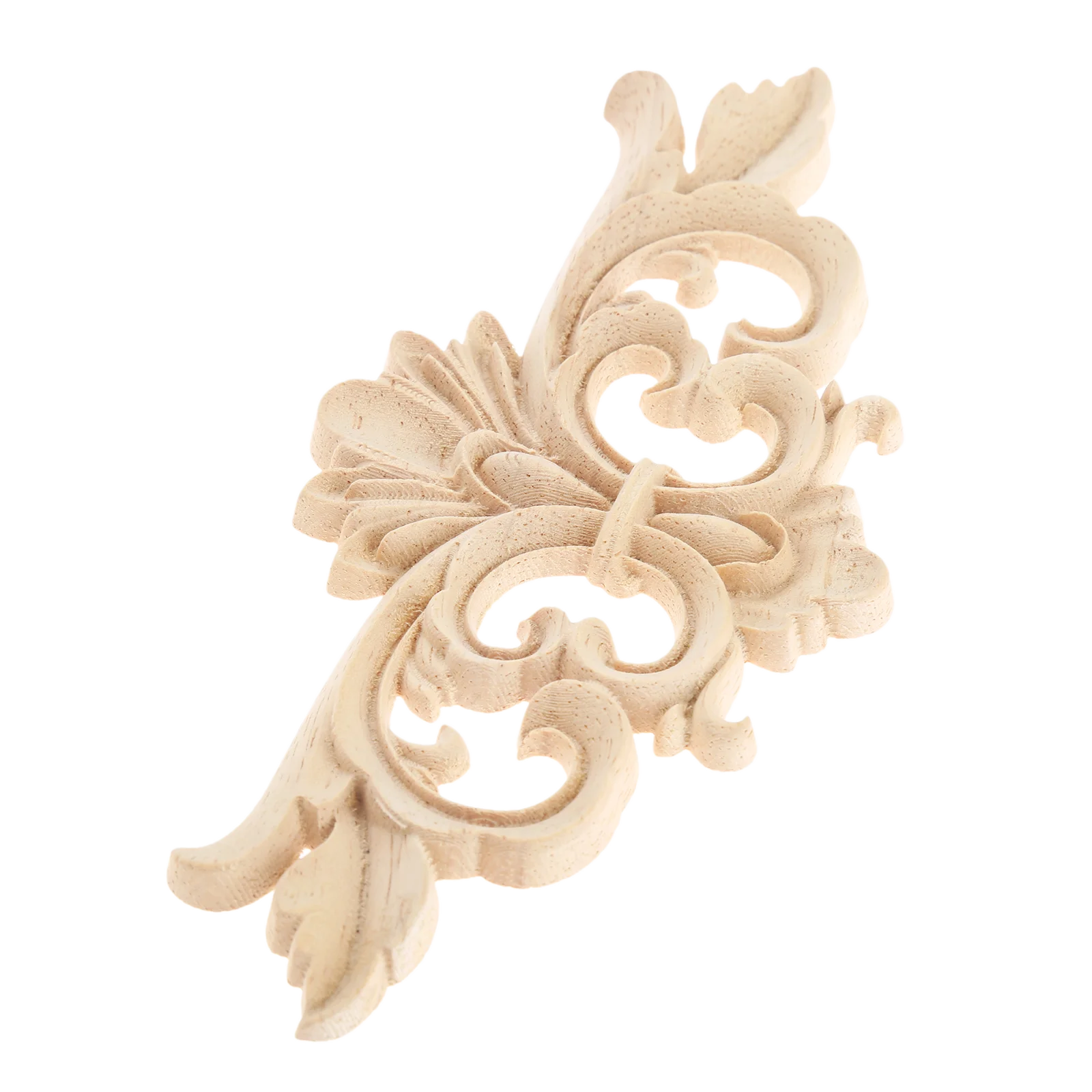 4/2/1 шт., винтажные строительные детали 16 х7 см