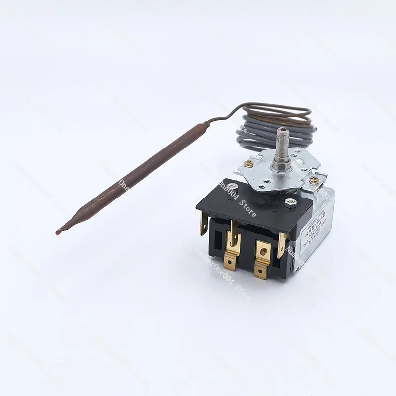 For PB010036 Constant Temperature Fryer Roast Parts KKB-9-48 Replacement for Viking Awoco Stove Oven