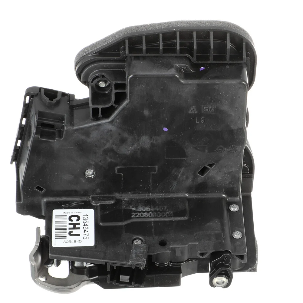 

Лидер продаж-13516685 Защелка дверного замка автомобиля для Chevy Silverado Suburban GMC Buick Cadillac XT5 6 XTS 2019-2020 13546496 13528305,1