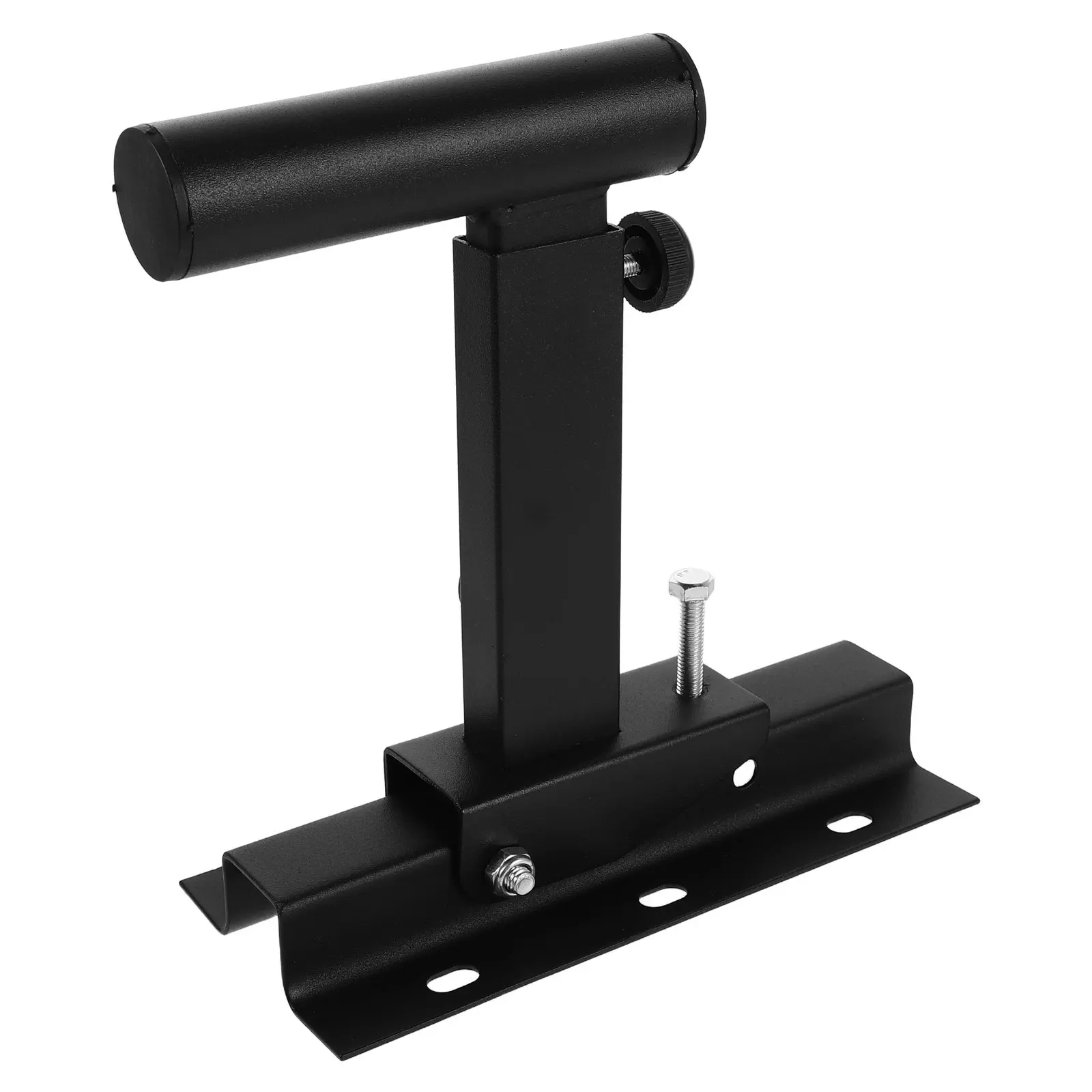 adjustable-speaker-wall-mount-bracket-heavy-duty-metal-speaker-hanger-for-studio-home-ktv-audio-setup-space-saving-angle