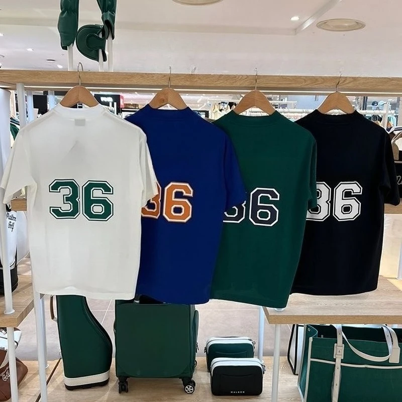 t-shirt-da-golf-da-uomo-a-maniche-corte-con-collo-a-lupetto-top-sportivo-elastico-traspirante-ad-asciugatura-rapida-strato-base-casual-per-attivita-all'aperto