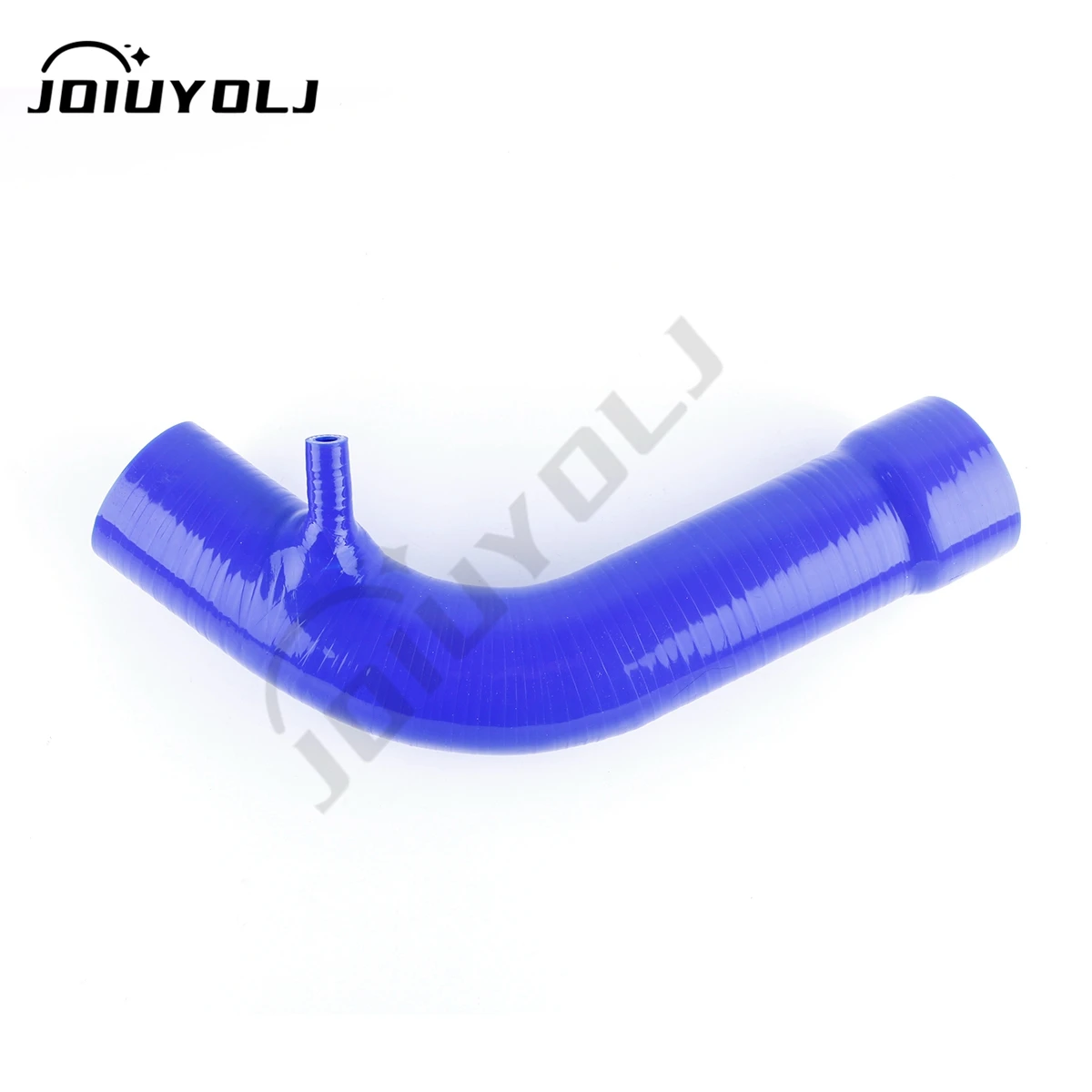 

Silicone Induction Hose Intake FOR HONDA CIVIC EK D15 D16 SOHC 1996-00