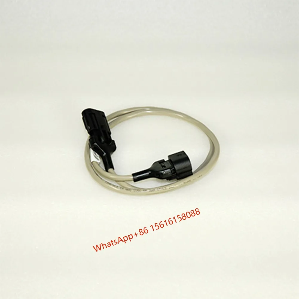 CAB01155/CAB01154/CAB01153/CAB01152/CAB01151/CAB01150 Communication Cable/Trane Air Conditioner Extension Cable