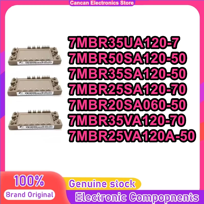 7mbr50sa120-50-7mbr35sa120-50-7mbr25sa120-70-7mbr20sa060-50-7mbr35va120-70-7mbr35ua120-70-7mbr25va120a-50