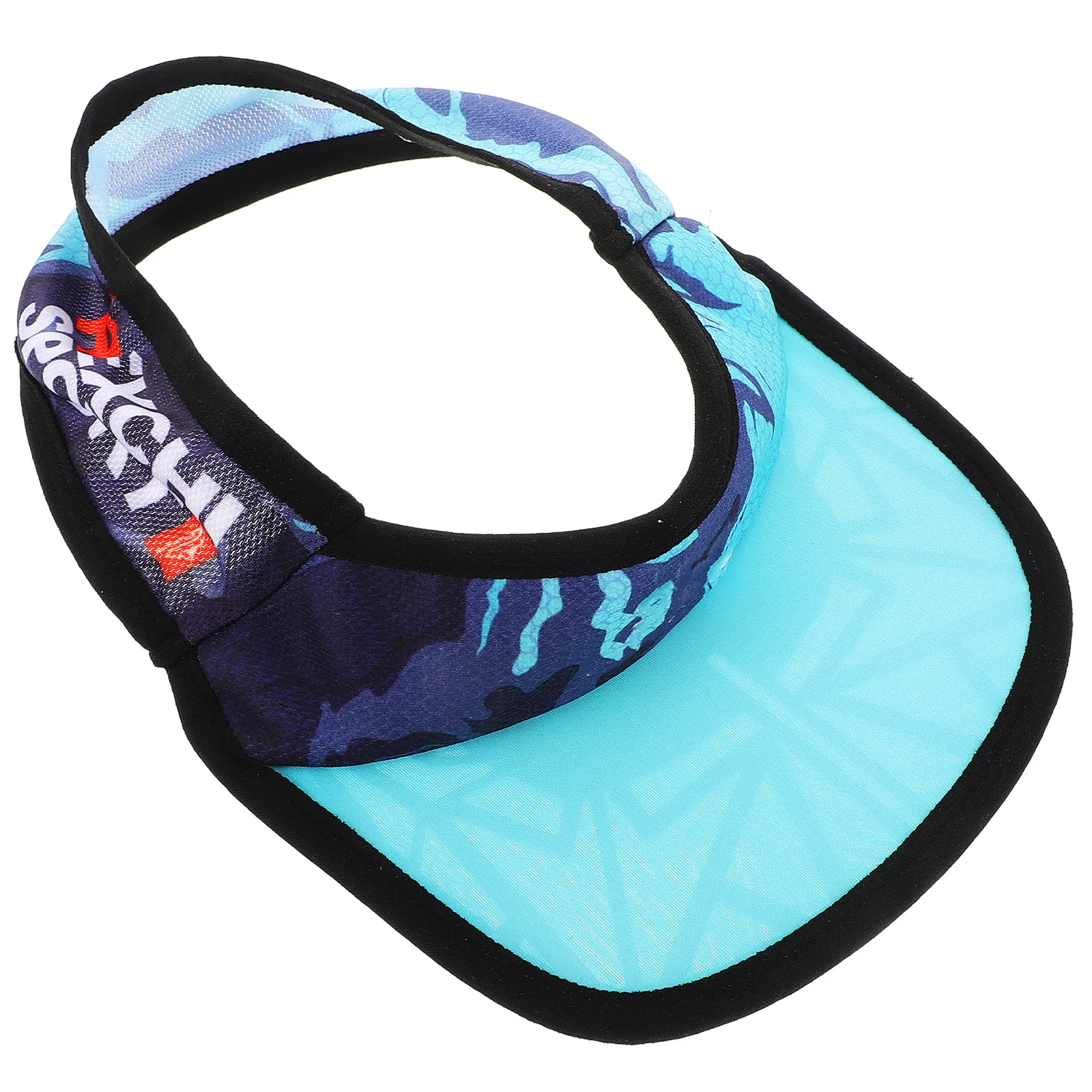 

Беговая шапка для мужчин и женщин, быстросохнущая влагоотводящая солнцезащитная кепка, легкая дышащая кепка для пешего туризма, рыбалки, гольфа