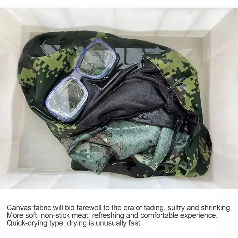 

Новый полный защитный сварочный капюшон для мужчин и женщин, моющийся сварочный чехол для шеи, защита от солнца, уличный сварочный чехол для головы