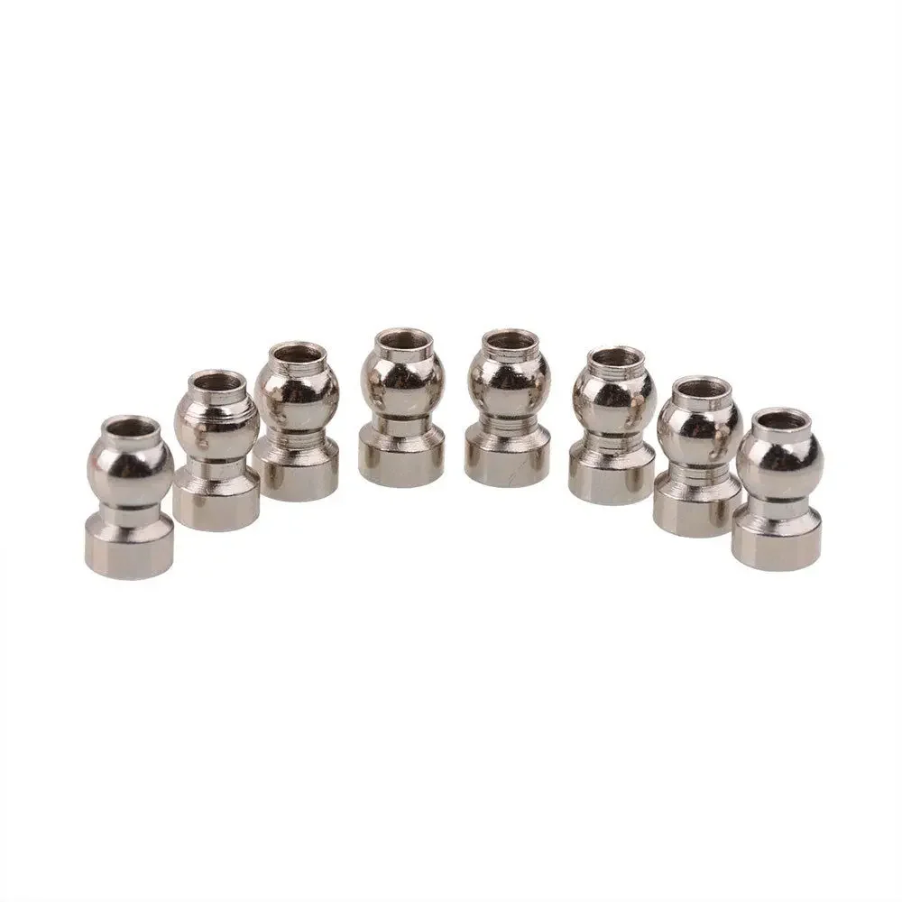 RC R86049 Ball Srand 5.9 (Long) 8P Fit RGT 1/10TH Rock Cruiser 86100 Crawler