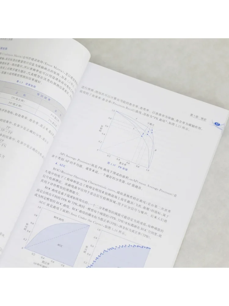 Book-Winshare Principles and Practice Of Artificial Intelligence