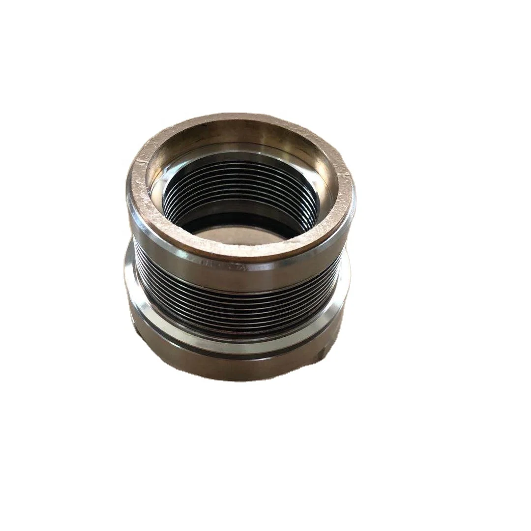 Replacement Compressor Shaft Seal  for Thermo king 22-1101 Compressor X426 X430 Ac System