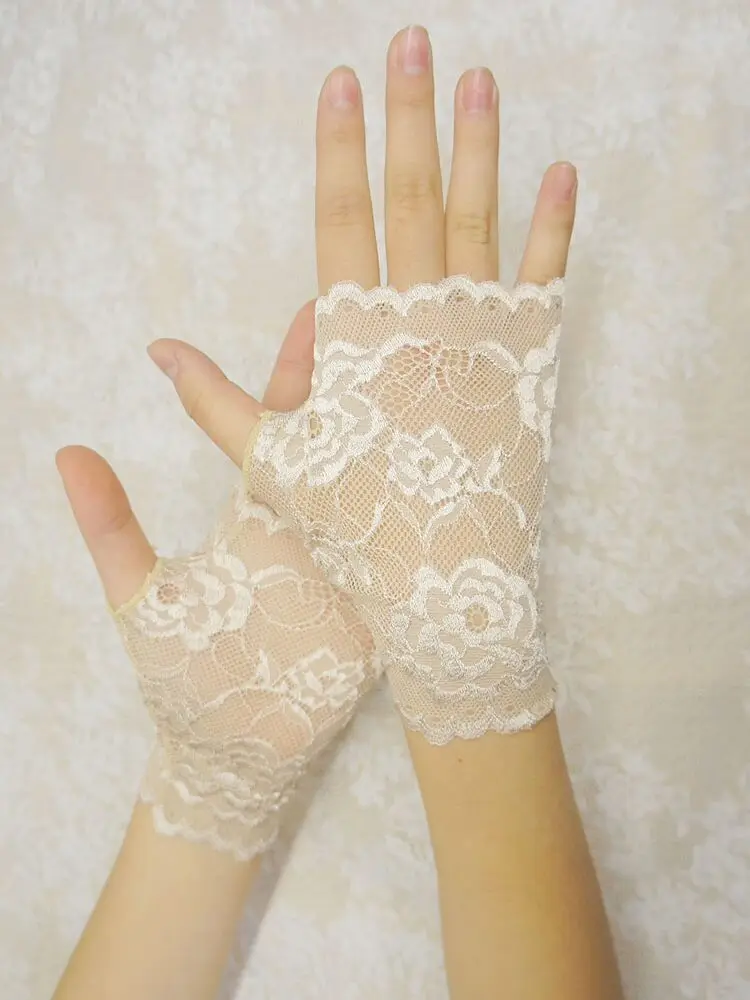 luvas-de-protecao-solar-com-renda-luvas-de-verao-com-protecao-uv-elasticas-para-danca-tela-sensivel-ao-toque-luvas-de-ciclismo