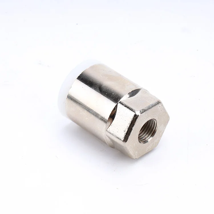 قضيب مزدوج/سكتة دماغية قابلة للتعديل 10/20/30/40/50/75/100 مللي متر اسطوانة مزدوجة المفعول SDAD/SDAJ 25 مللي متر تتحمل اسطوانة هوائية مدمجة