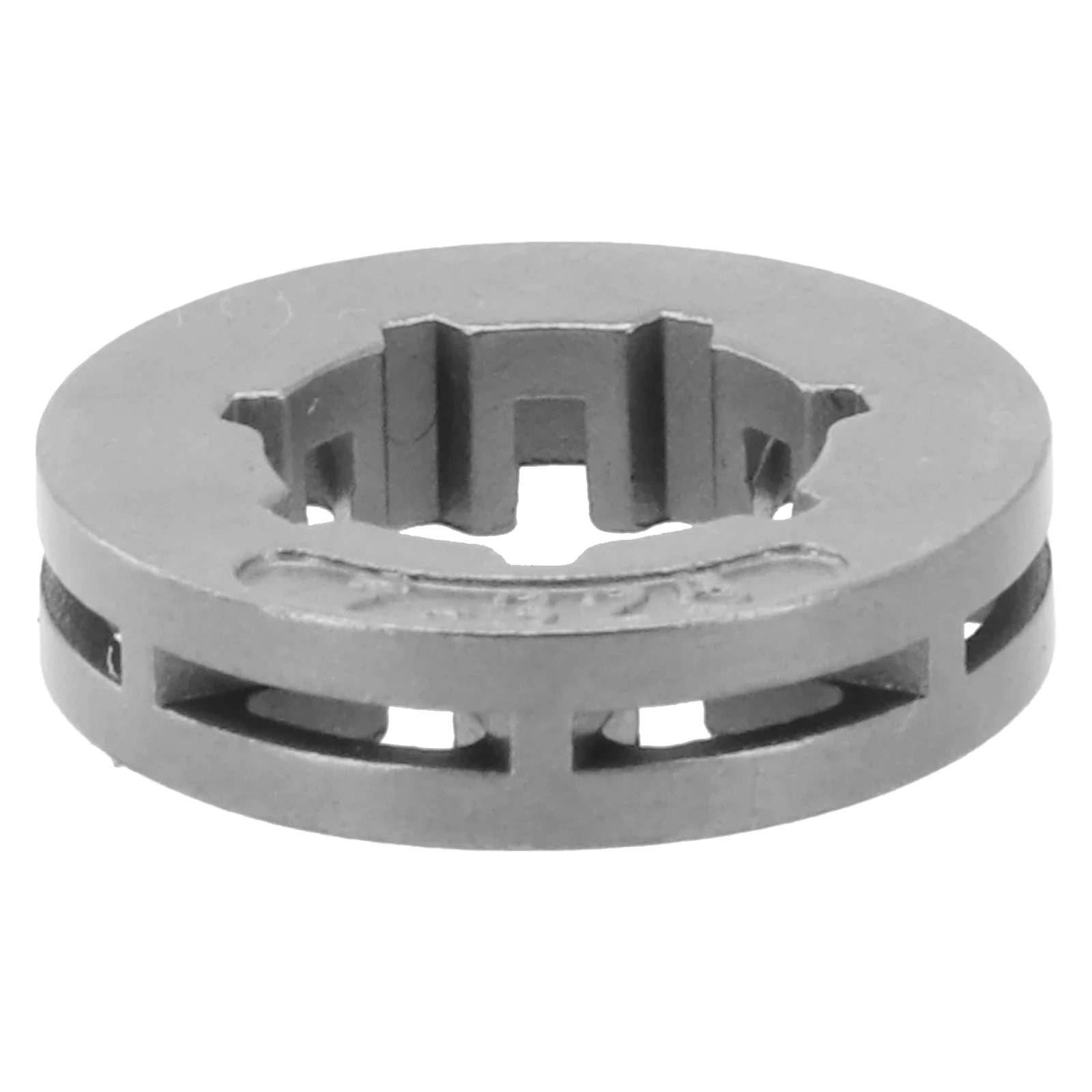 Imagem -03 - Ferramentas de Jardim de Serra Elétrica 325 Roda Dentada do Tambor da Embreagem para Motosserra Stihl 024ms240026ms260ms260 Pro Ms261ms270ms280ms271ms281ms291