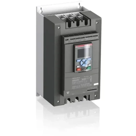 2026 Brand New Orig…