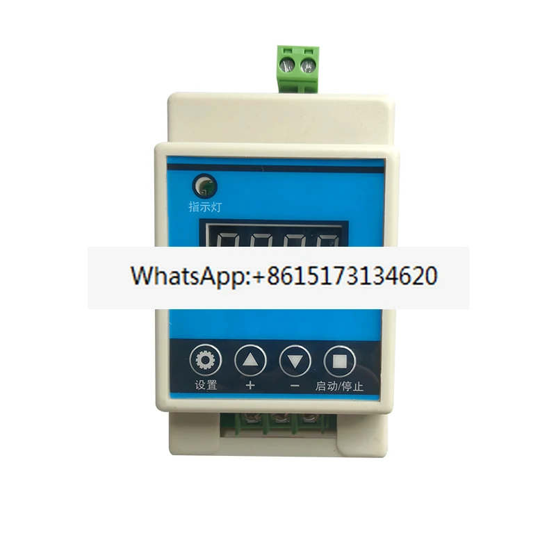 YYC-9 220V High Pow…