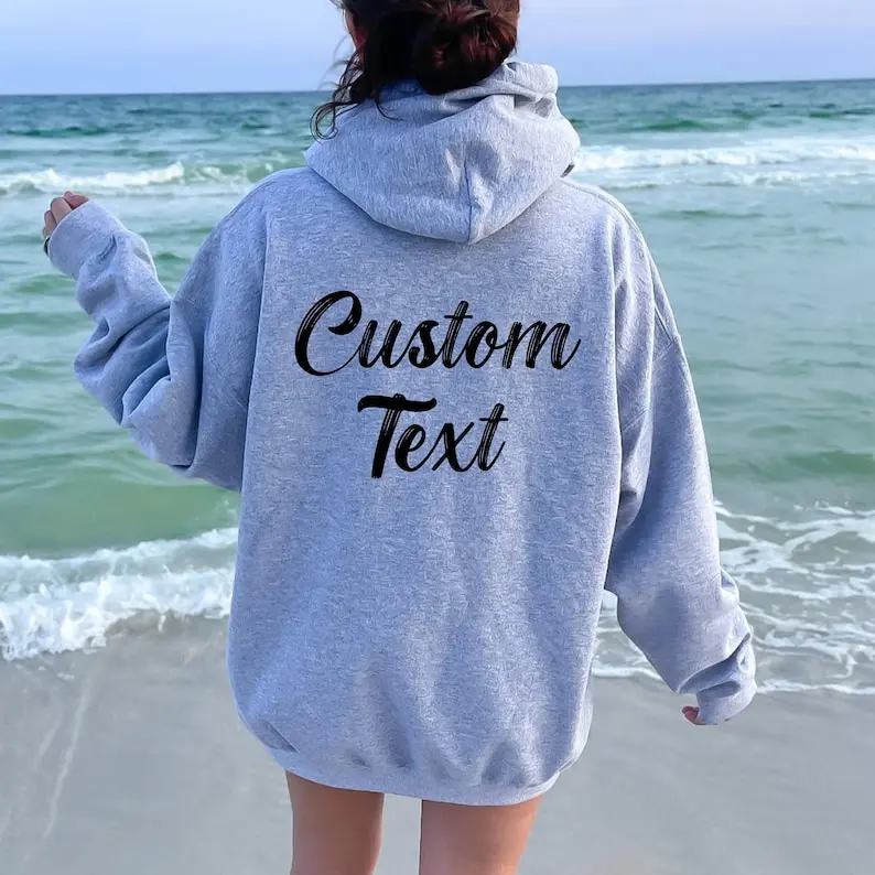 Personalised Retro …