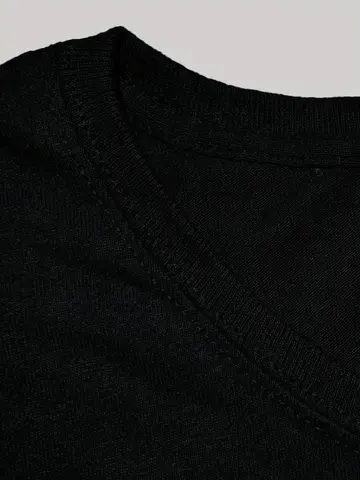 8 best sales पश्चिमी कपड़े - №5